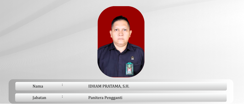 IDHAM PRATAMA, S.H..png